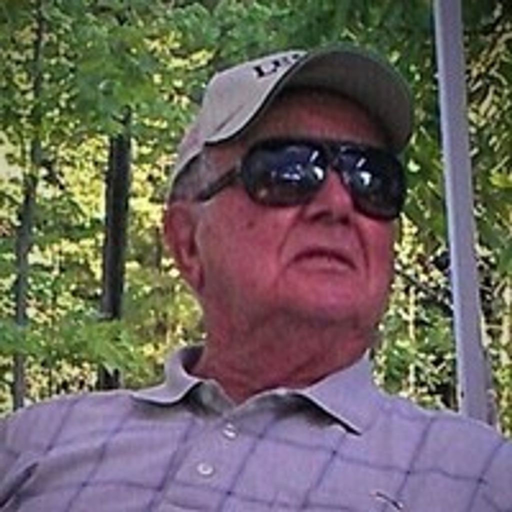 Nino H Corradi Profile Photo