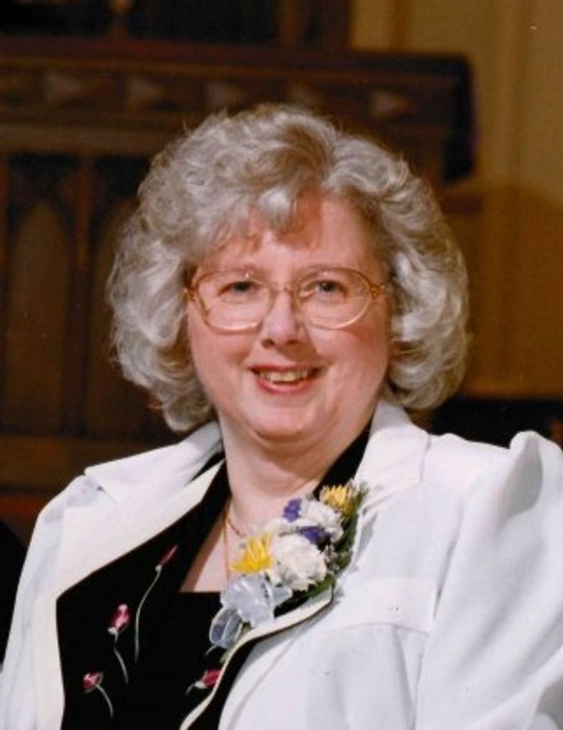 Lillie Hornberger