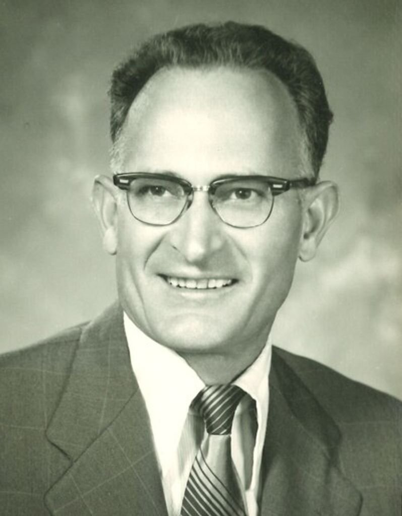 Frank "Paco" Susin Profile Photo