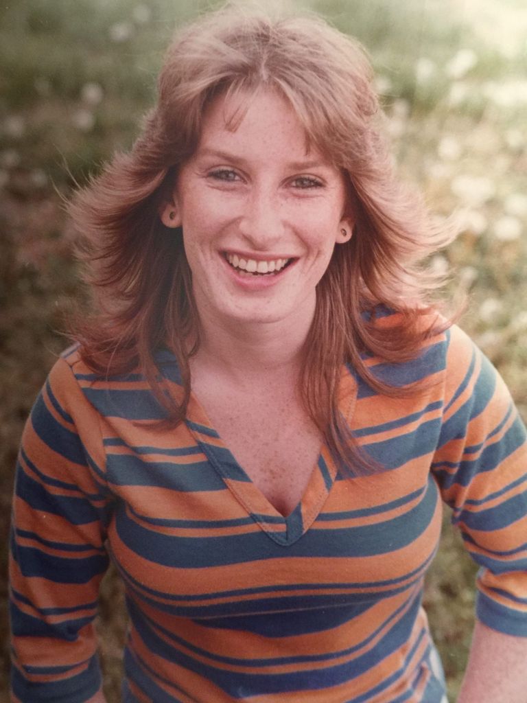 Robin GenéT Clum