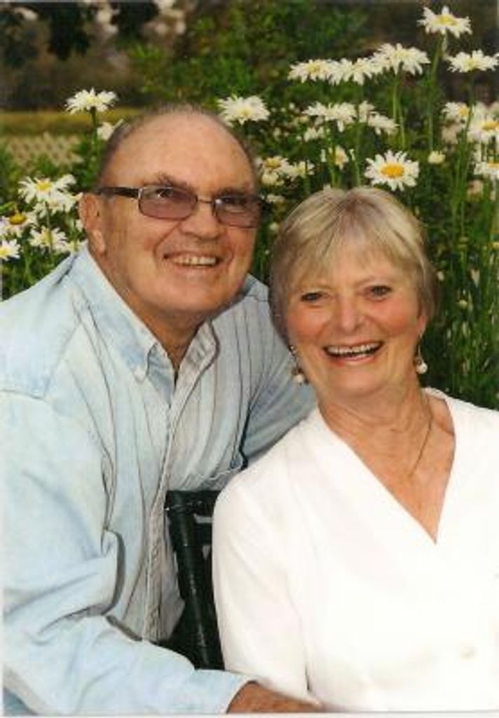 Shepard, Margaret Tidrow