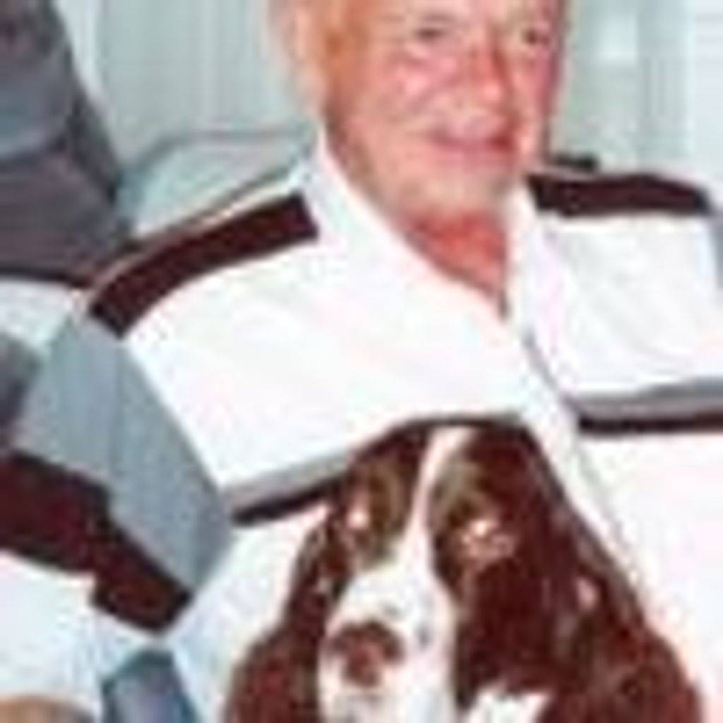 Kenneth M Urevig Profile Photo