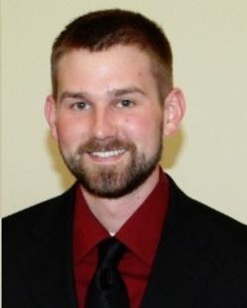 Edward Douglas Waggy