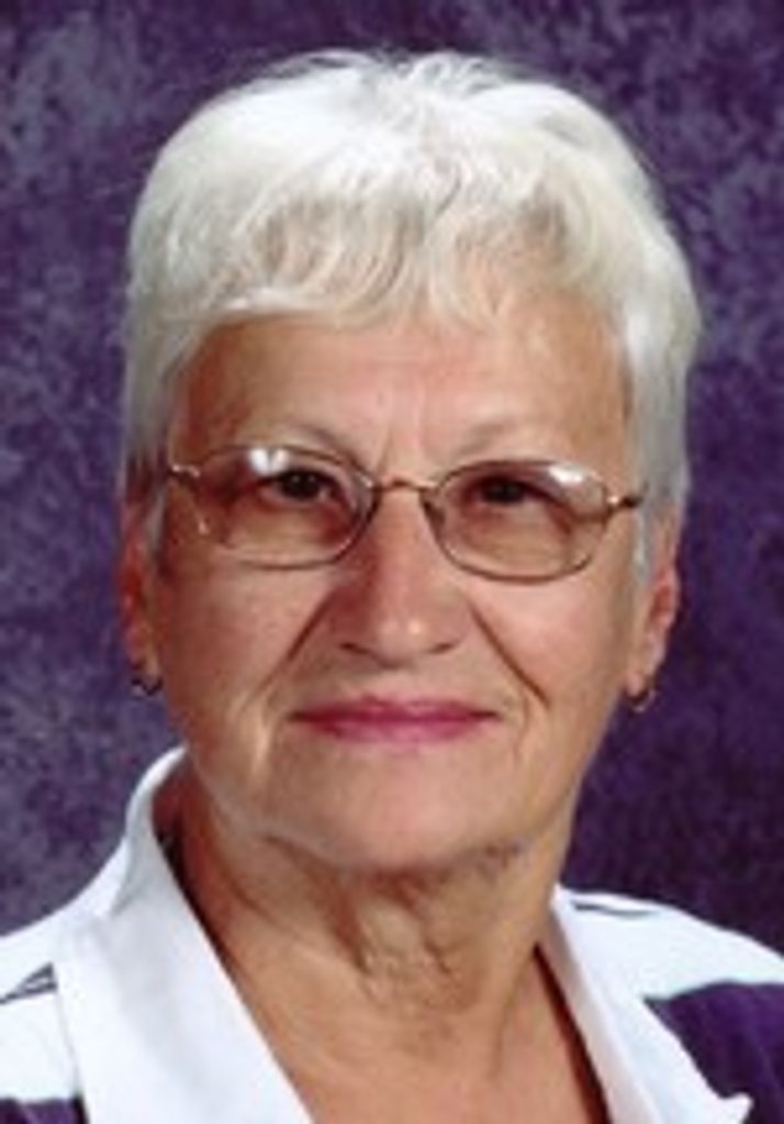 Connie J Kuhl