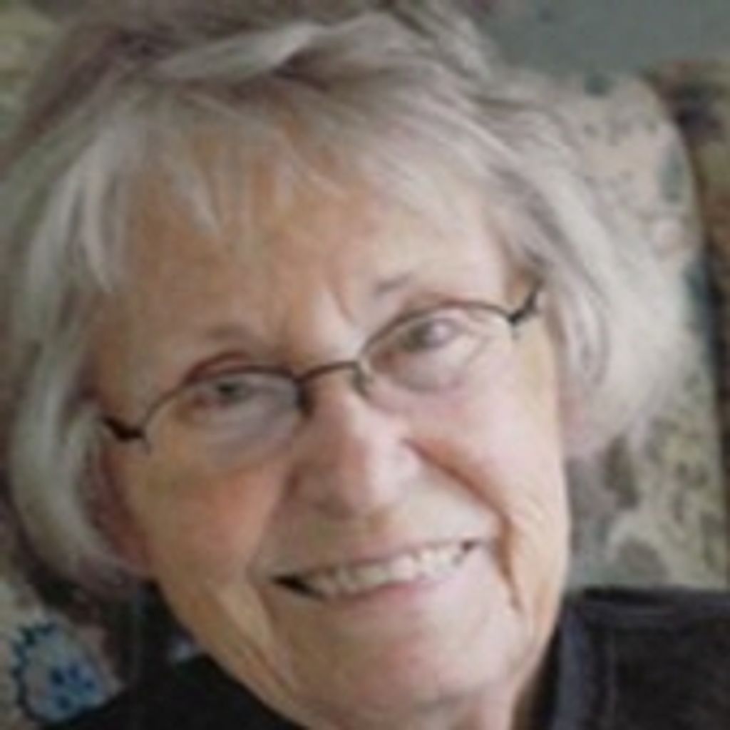 Irene E. Stotts Profile Photo