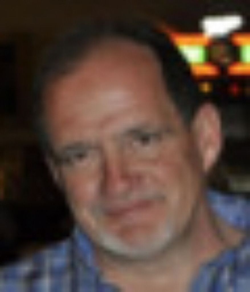 Robert Koch Profile Photo