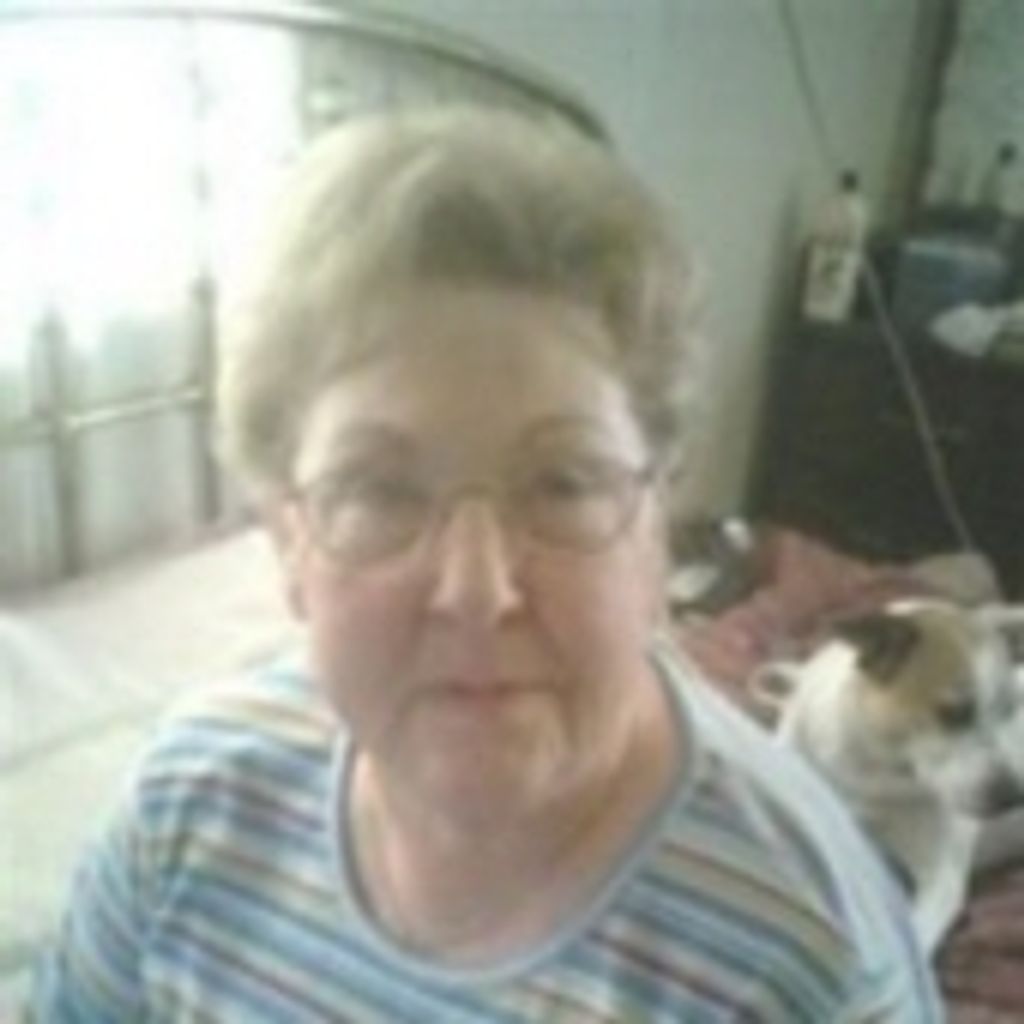 Lenora Storms