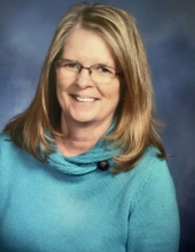 Lynn Jo Grabner Profile Photo
