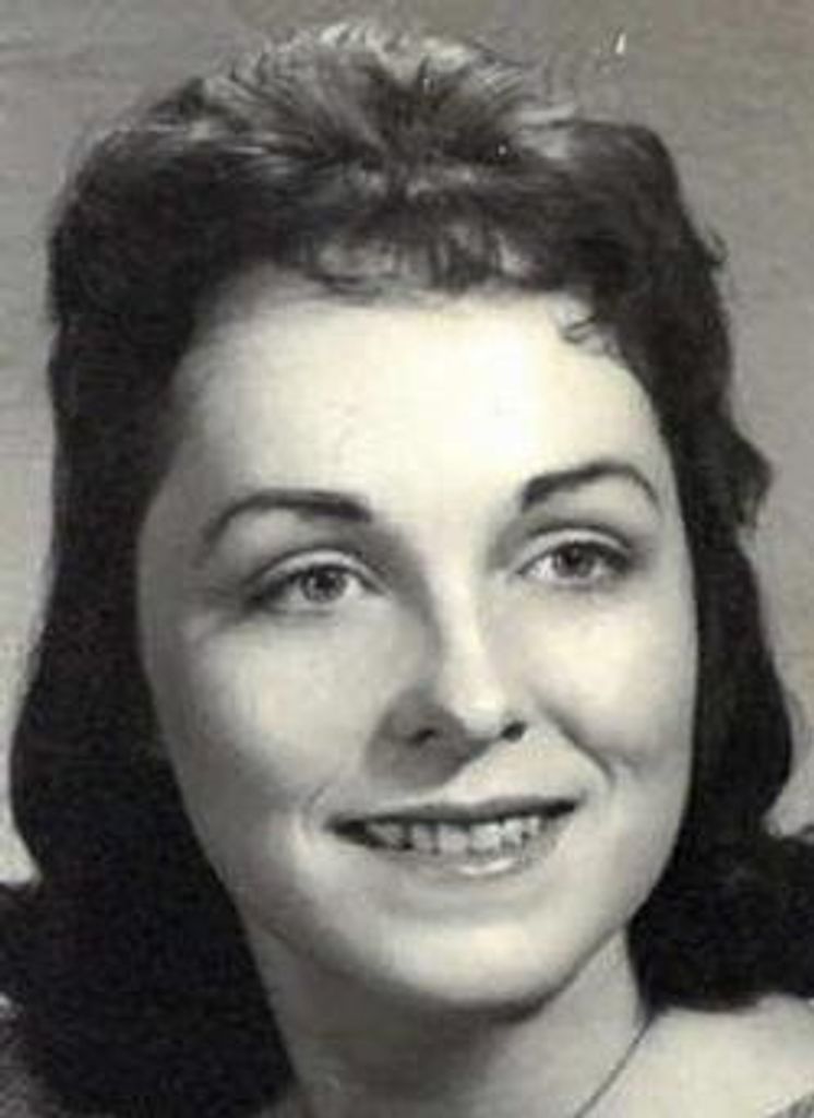 Bonnie Edwards Profile Photo