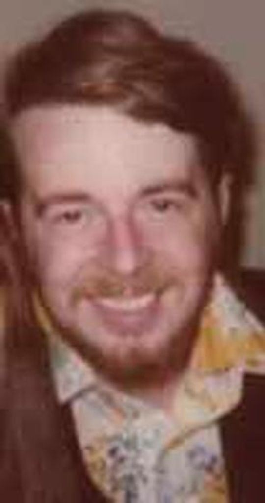 William Prescott Smith