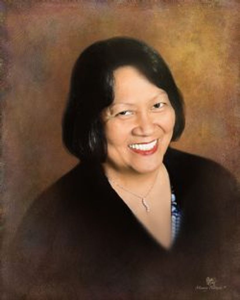 Nelia Gerster