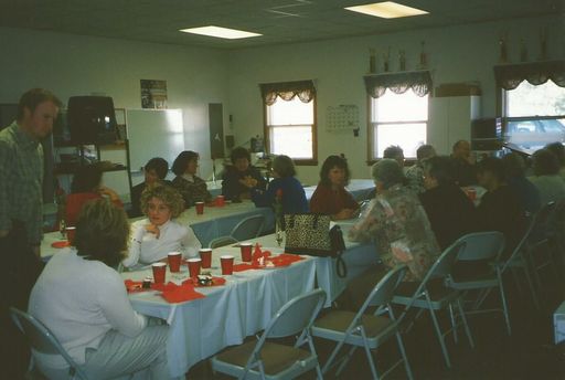 Alene H. Halcomb photo gallery thumbnail 146 of 269