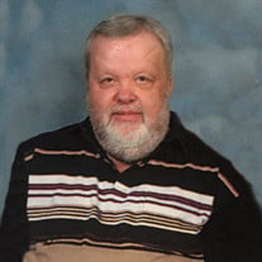 Robert Molacek