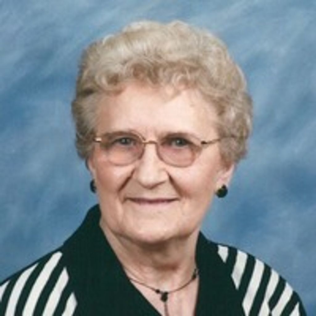 Josephine  F Stampka Profile Photo
