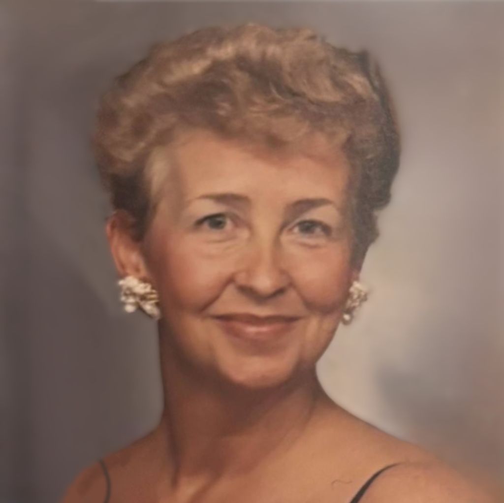Darelle Perciavalle Profile Photo