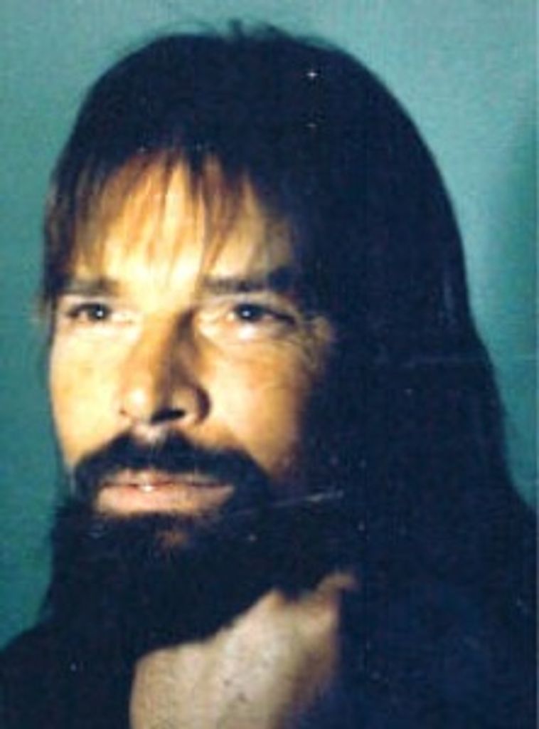 Roy A. Troutman