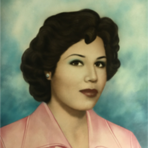 Refugio Rosales Ramos Profile Photo