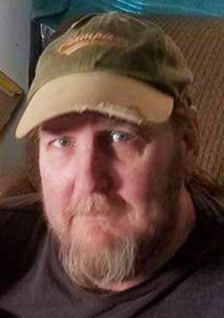 Jeffrey Snyder