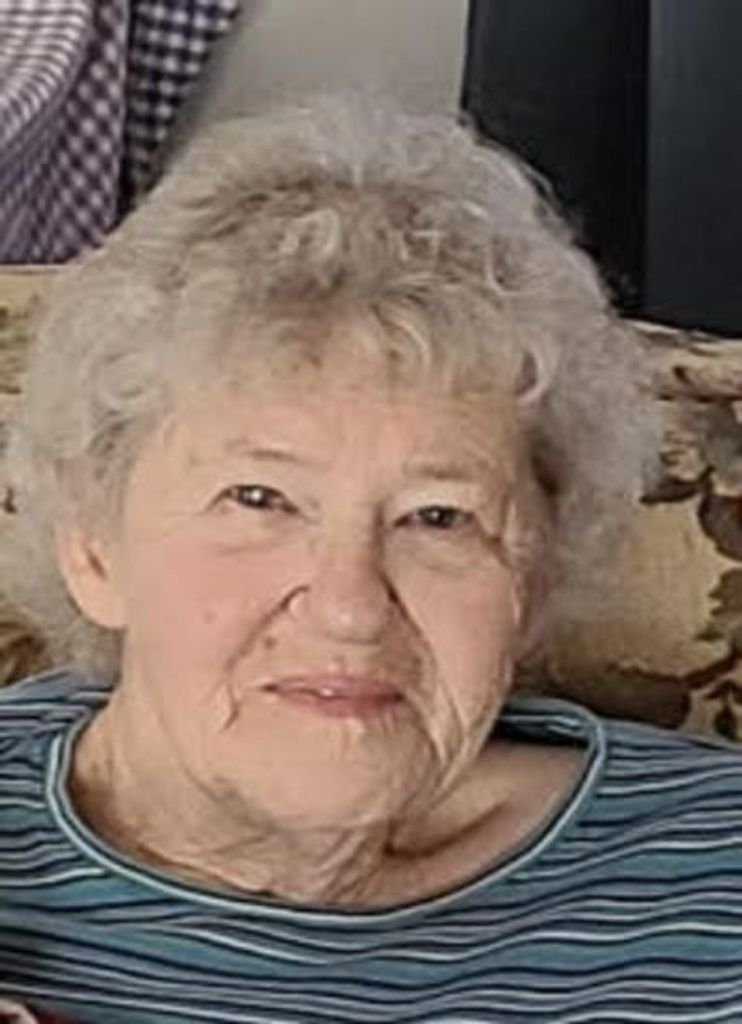 Judith Dascher Profile Photo