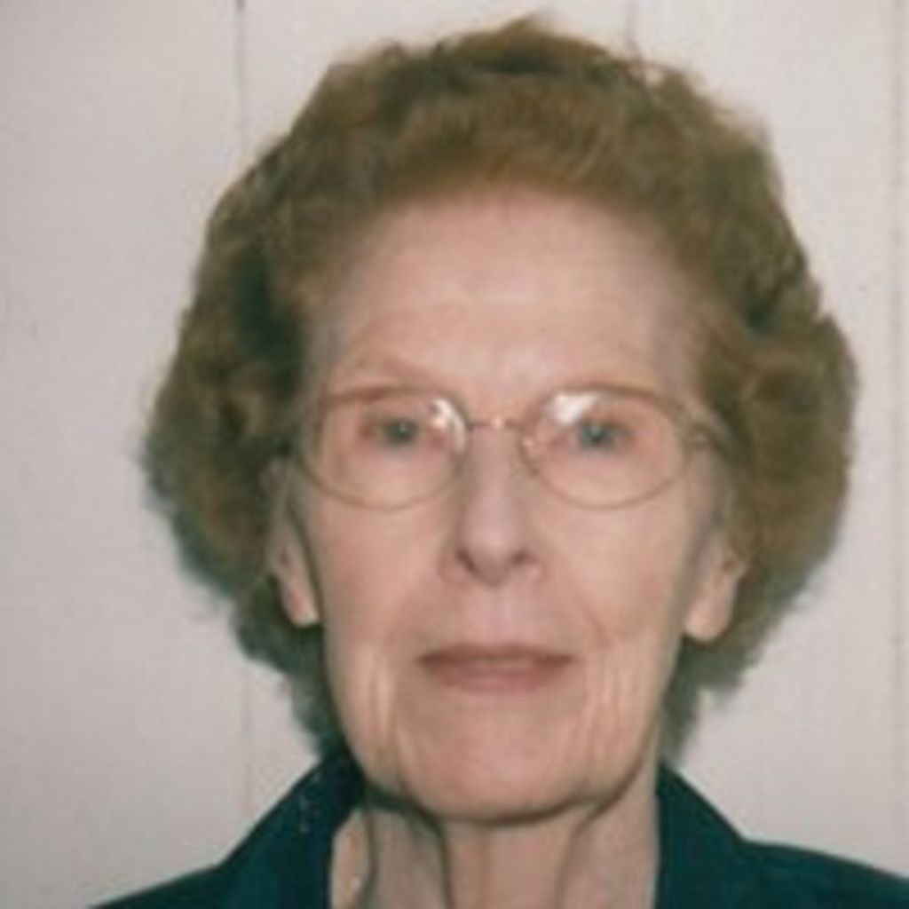 Monica Regina Lafleur Profile Photo
