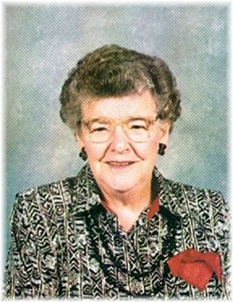 Regena Smith