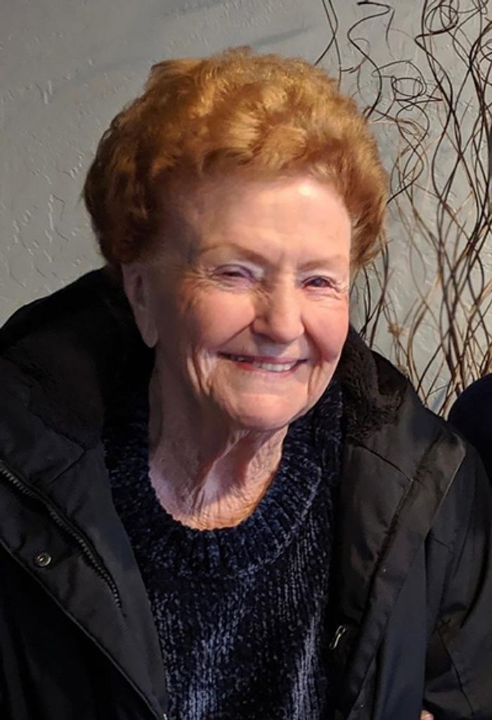 Jean Mcnaughten Piper