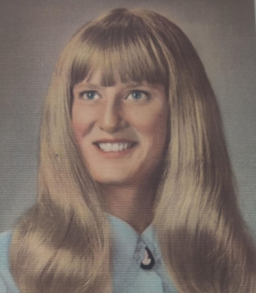 Renee Stokes Profile Photo
