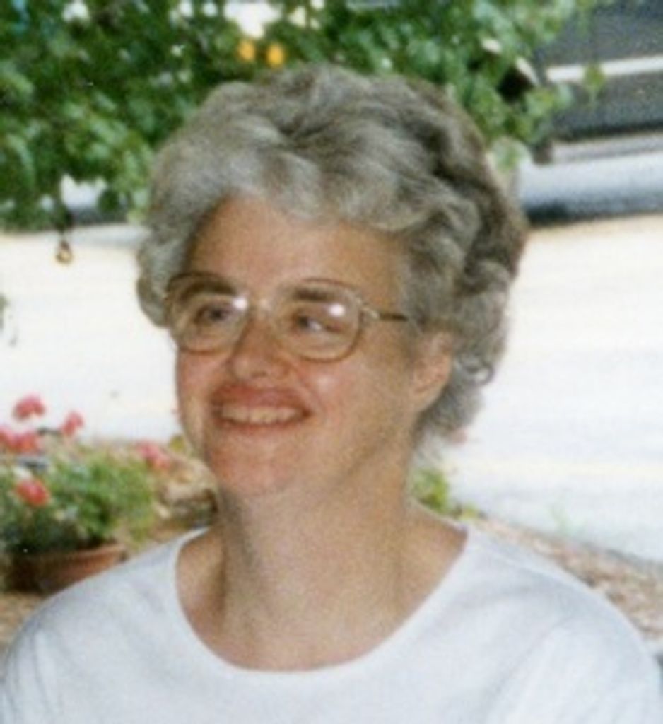 Sharon Vonk