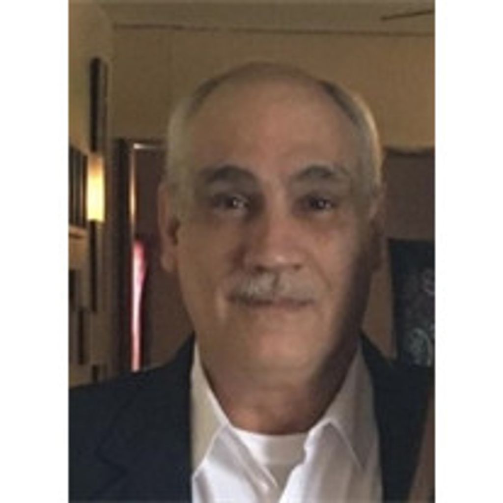 Joseph R. Sassone Jr.