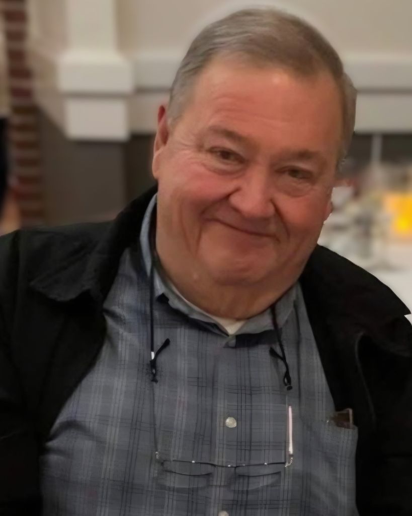 Leon A. "Renny" Rennebaum, Jr. Profile Photo
