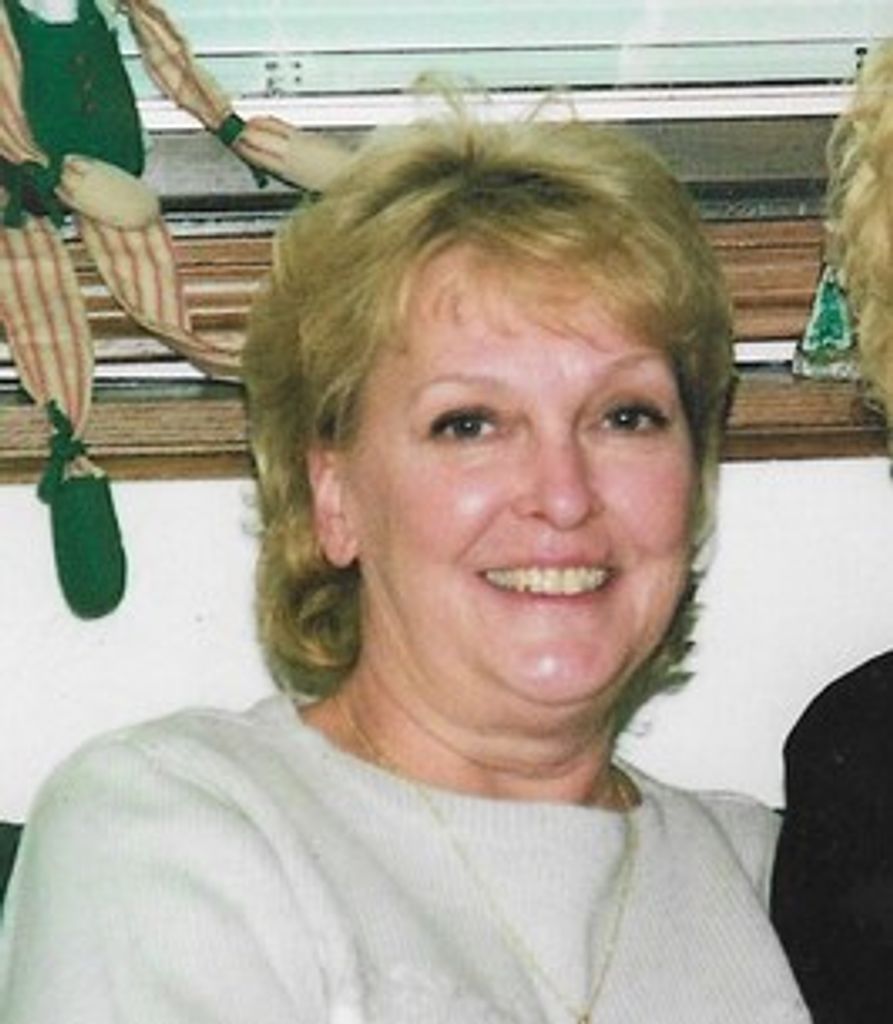 Barbara Suyak Profile Photo