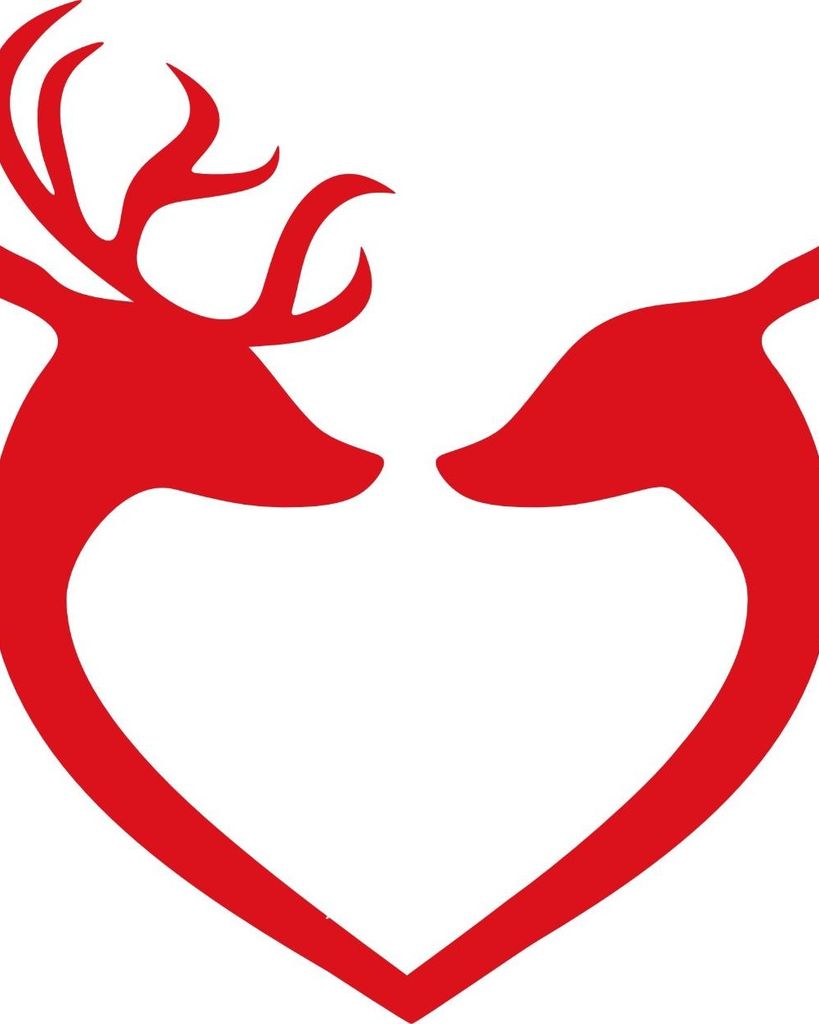 2022 Service of Remembrance Profile Photo