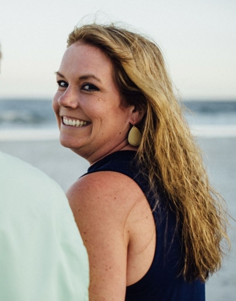 Mrs. Kira Bemis Stokes