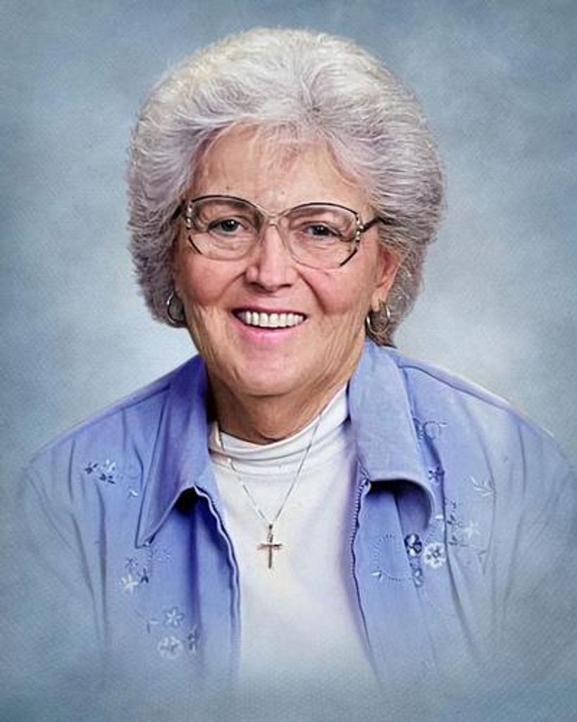 Sherry Ann Whittenberg Profile Photo