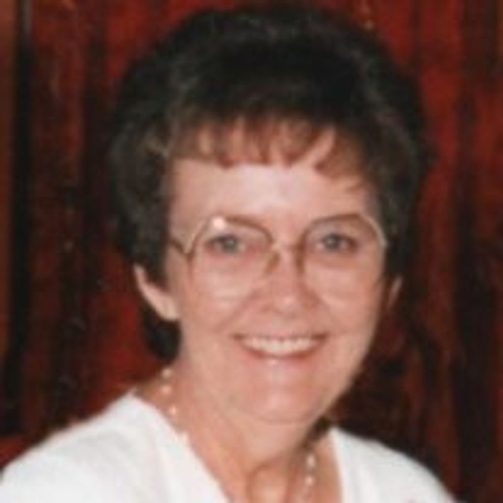 Sandra Hage