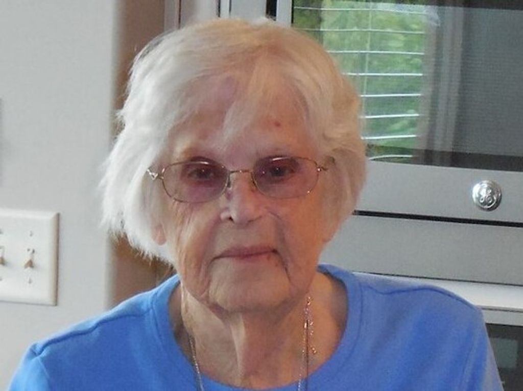 Joanne J. Ochs Profile Photo