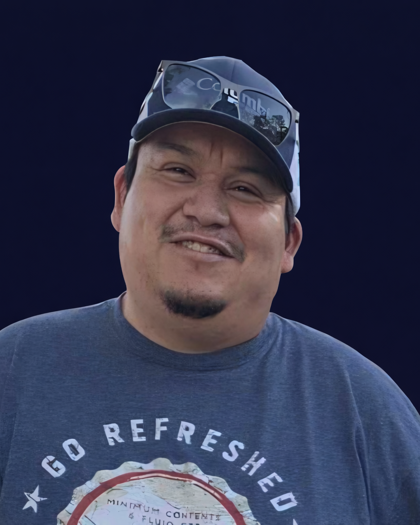 Roberto Z. Arredondo III Profile Photo