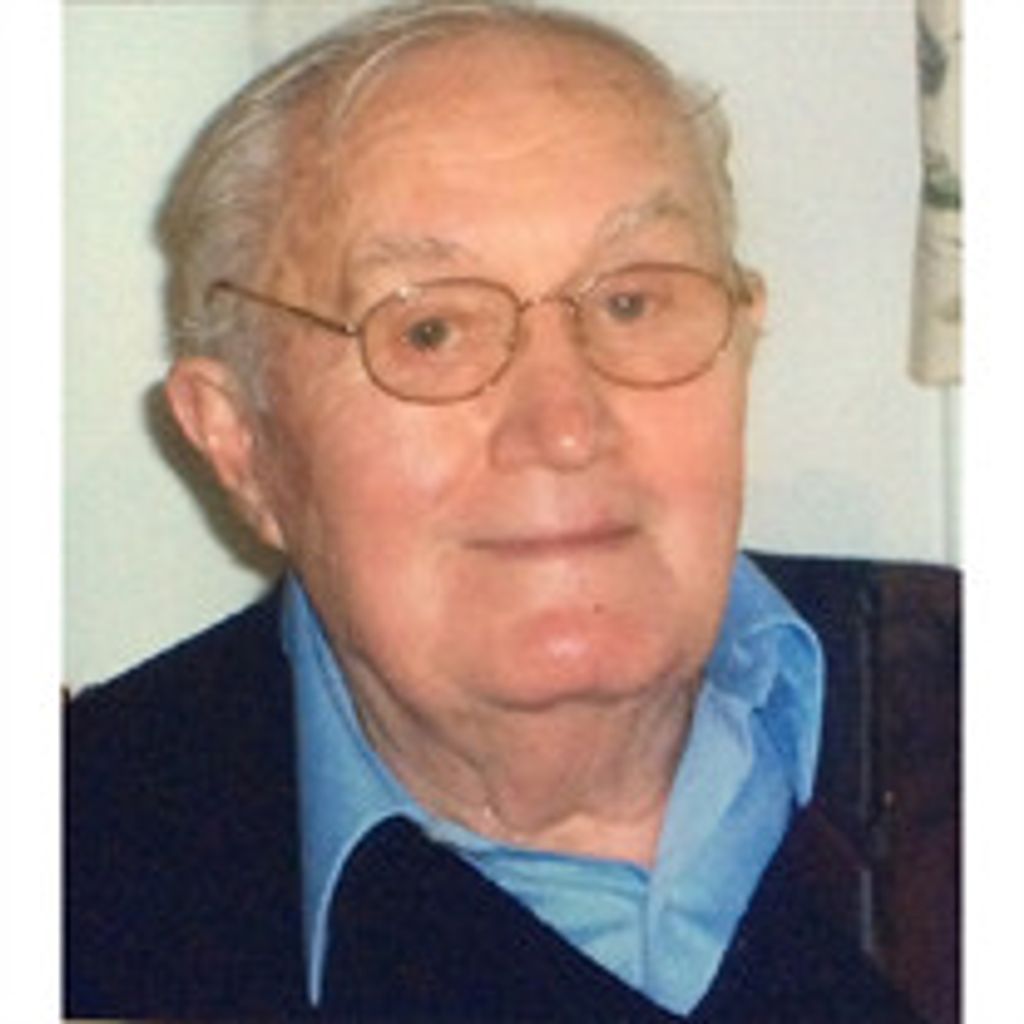 Chester Wierzbicki