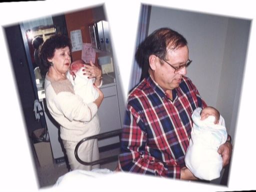 James H. Rushing photo gallery thumbnail 113 of 147