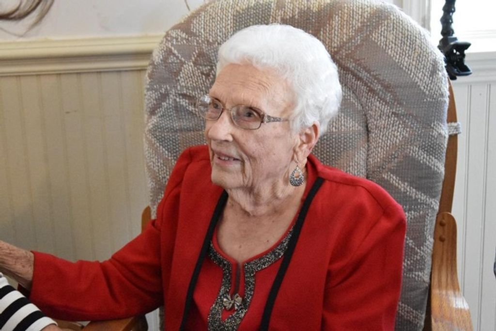 Marie Collins
