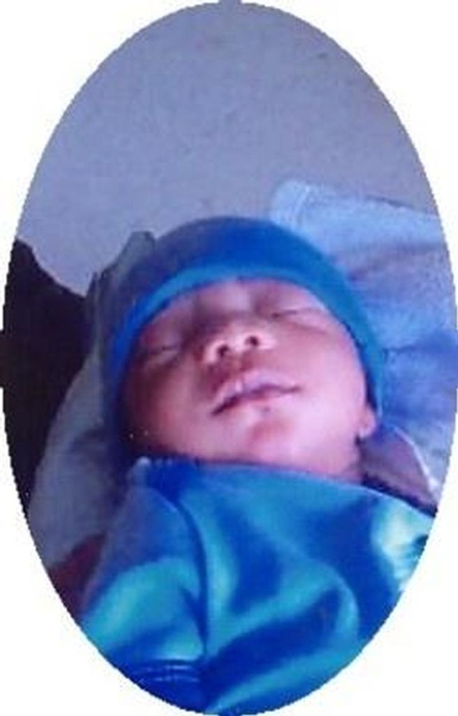 Laterrance Daeleon Nesbitt