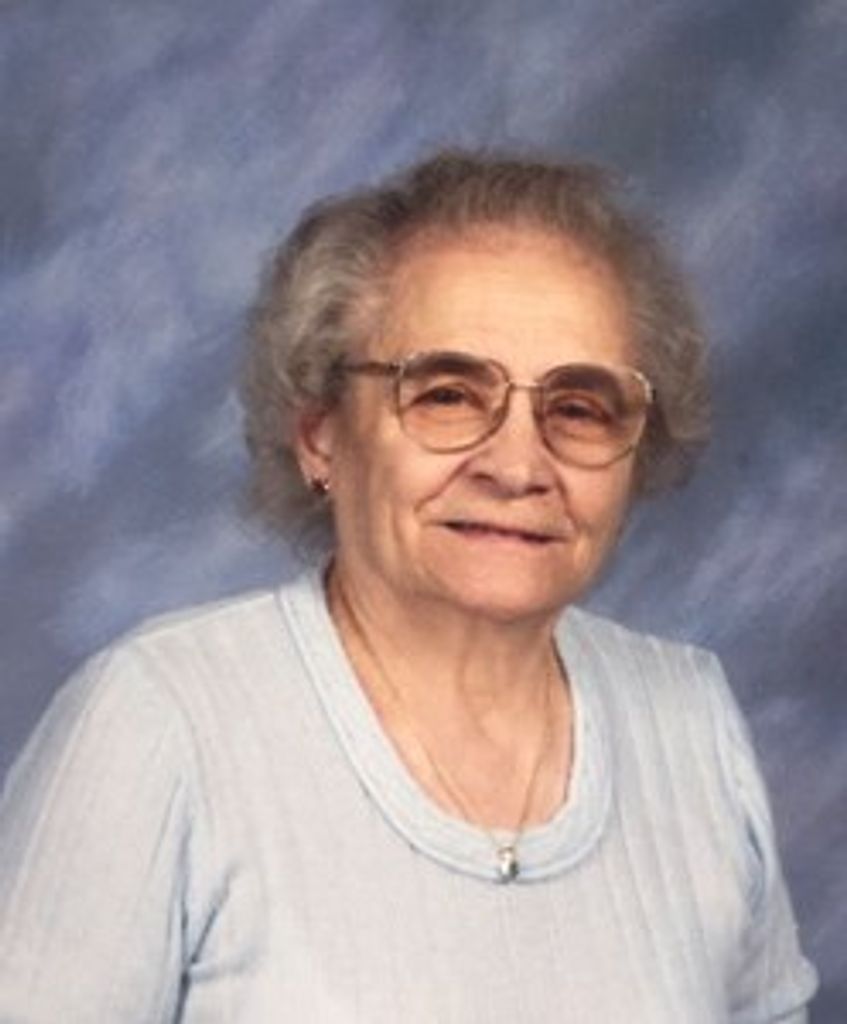 Ann Bovenzi Profile Photo