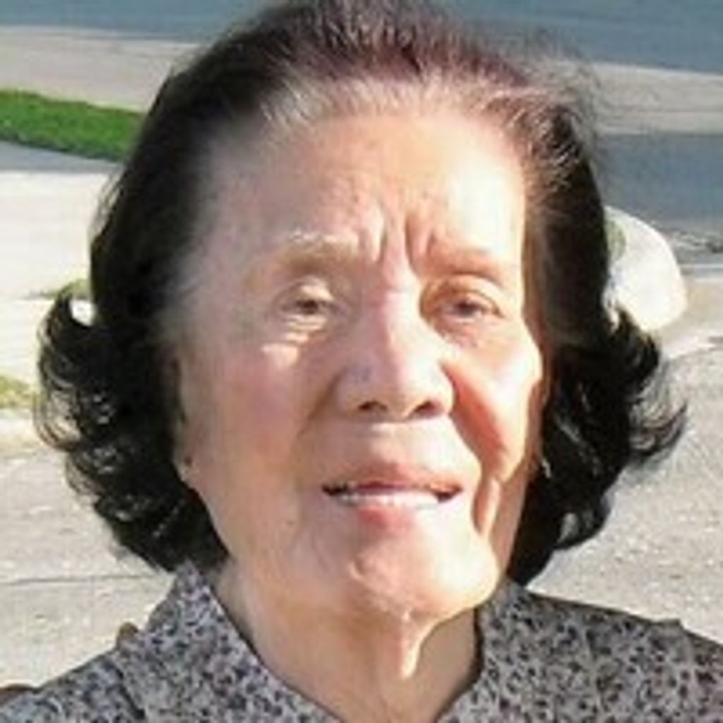 Emerita Palma Avila