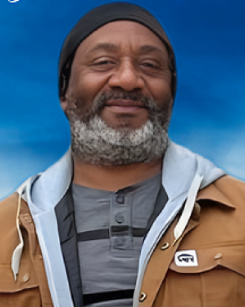 Dwayne Anthony Hillard Profile Photo