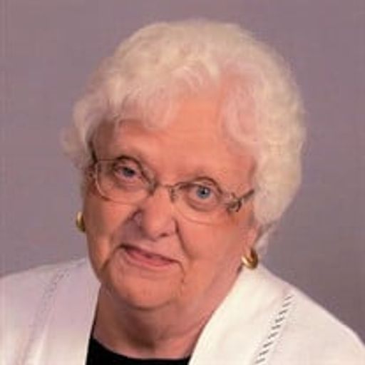 Arlene Knutson Profile Photo