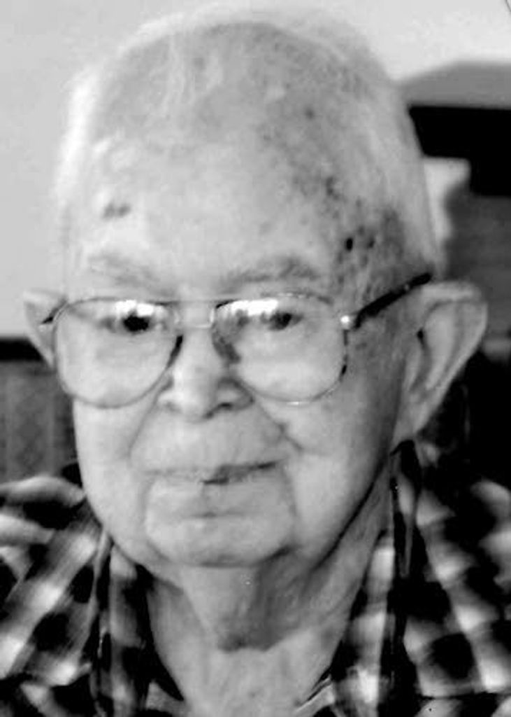 Phillip Groseclose Profile Photo