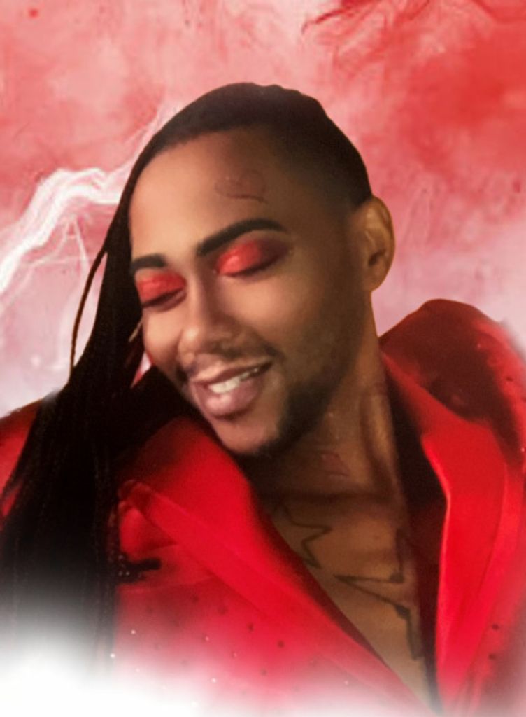 Sean Moore Profile Photo