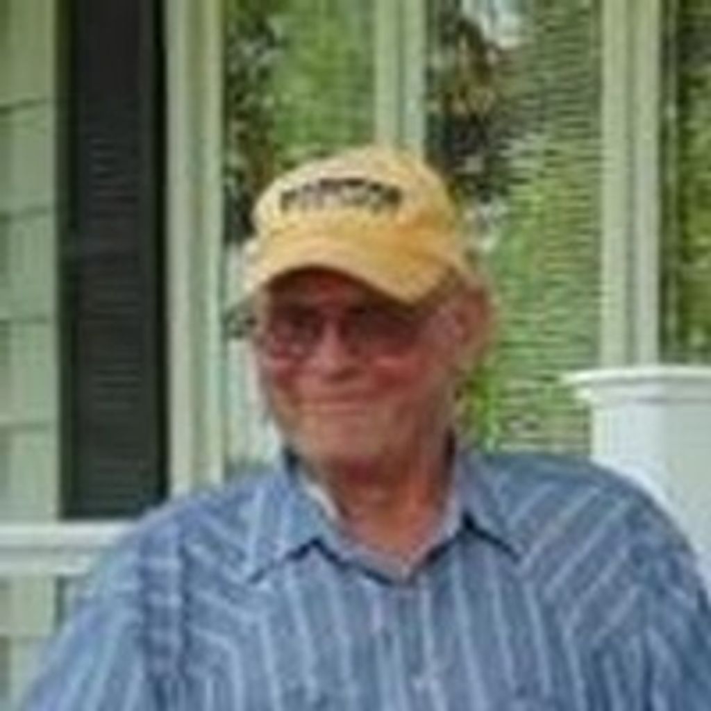 Lyle Ellingson