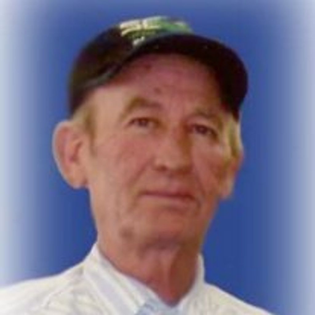 Gordon Olson