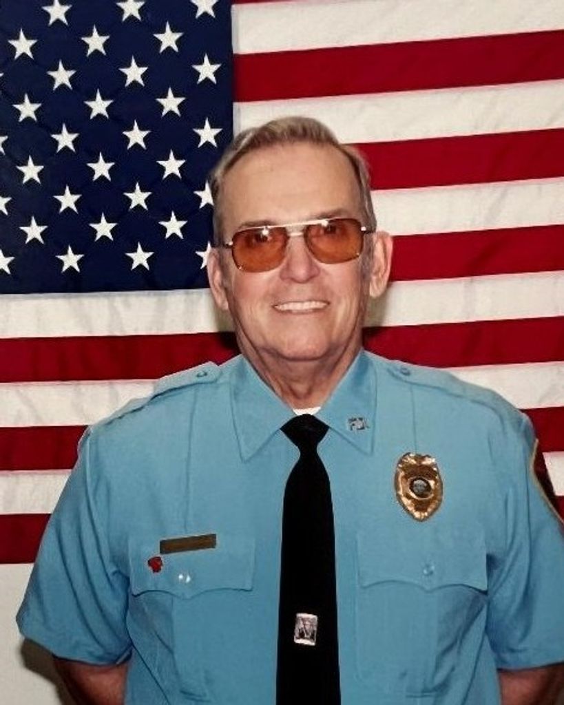 Mike Stromitis Profile Photo